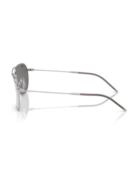 Солнцезащитные очки Ray-ban