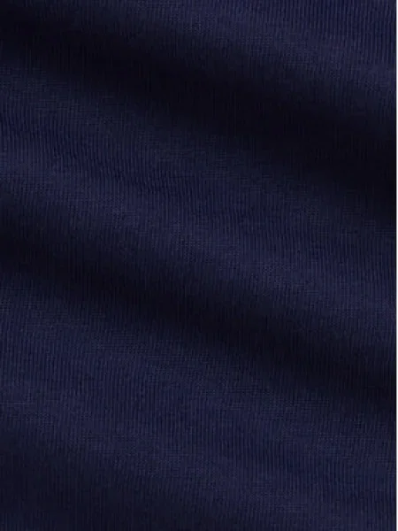 Polo Ralph Lauren Póló Sötétkék
