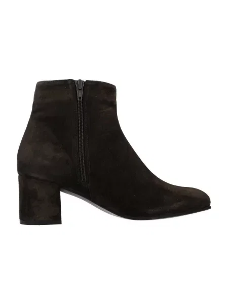 Pantofi Piesanto verde