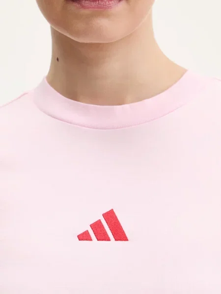 Футболка adidas