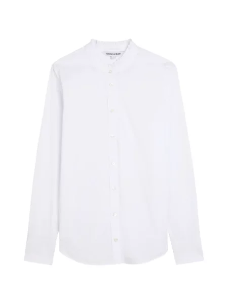 Cămașă Veronica Beard alb