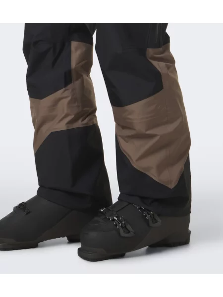 Pantaloni de schi Peak Performance
