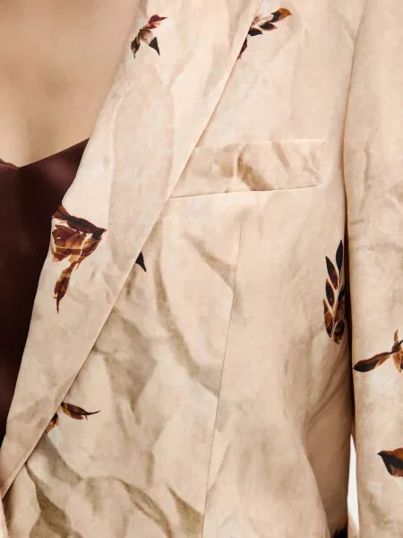 Піджак Silvian Heach CHOLA