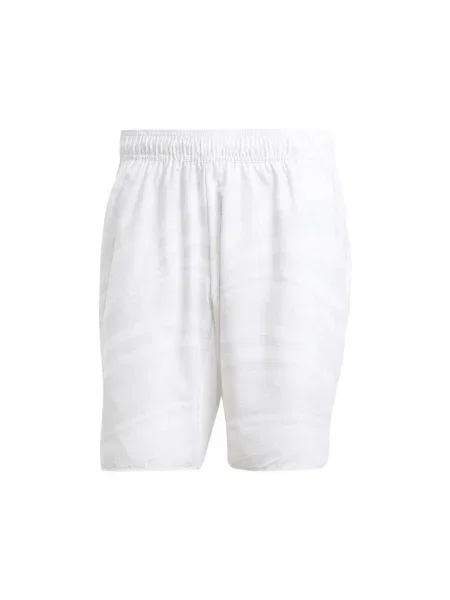 Nohavice Adidas biela