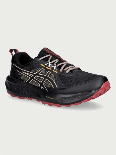Pantofi Asics negru