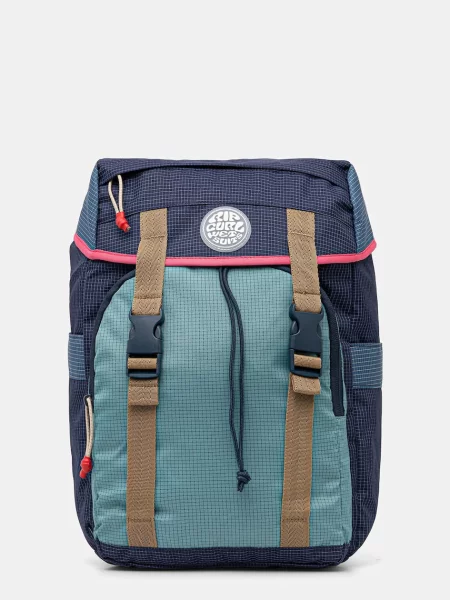 Rip Curl rucsac pentru femei RIP BACKPACK