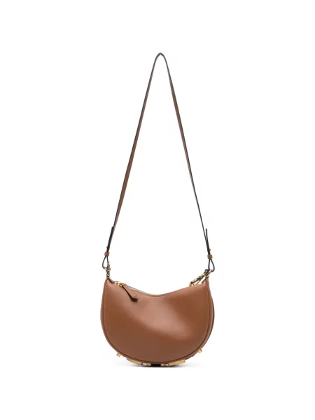 Body Fendi barna