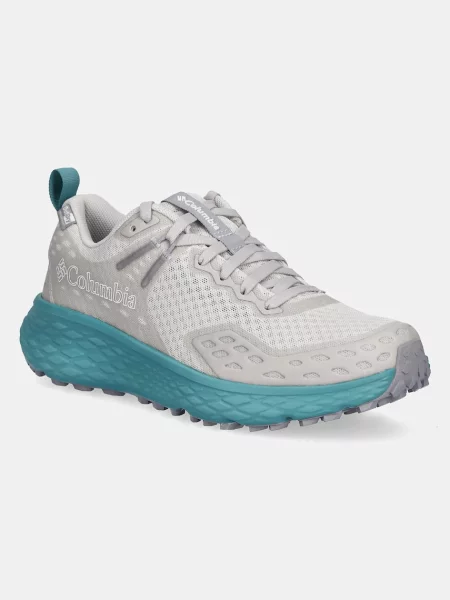 Columbia pantofi Konos femei gri