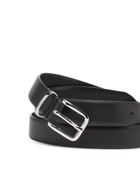 Curea Diesel negru