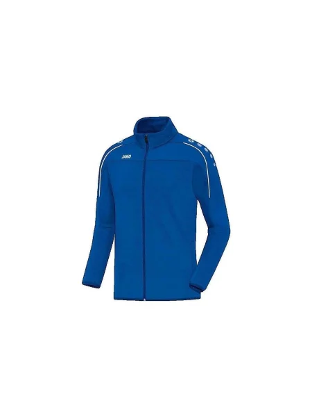 Vestă Jako albastru
