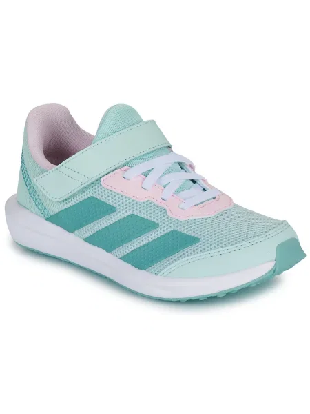 Pantofi copii Adidas albastru