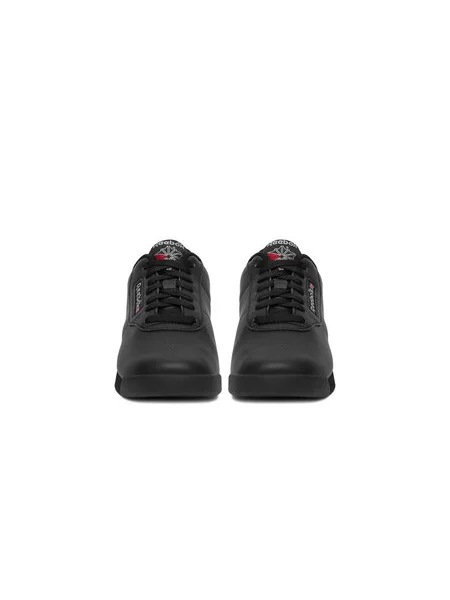 Reebok Sportcipők C-PRINCESS fekete