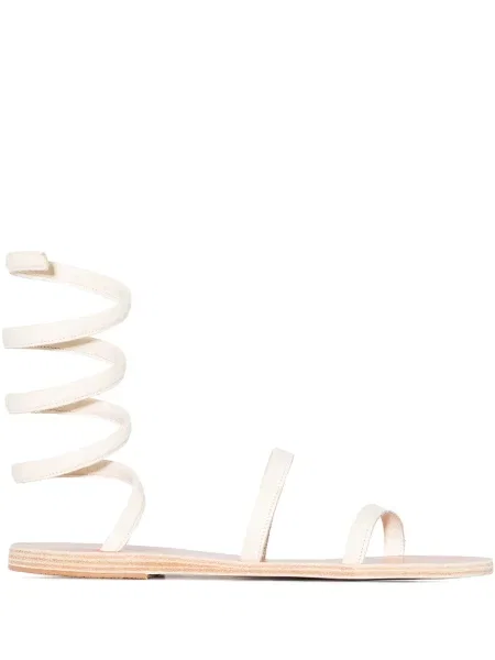 Sandale Ancient Greek Sandals
