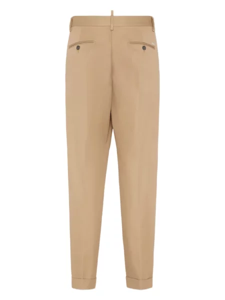 Pantaloni Dsquared2