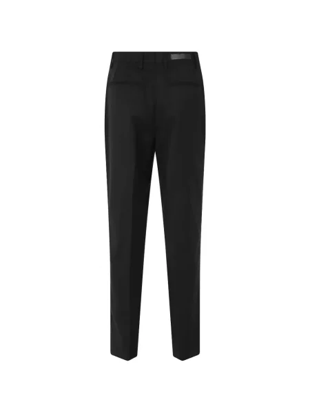 Pantaloni Briglia 1949 negru
