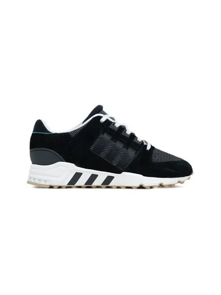 Tenisky Adidas EQT čierna