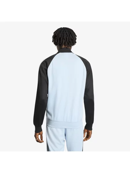 Tek jopa Adidas Originals s kristali