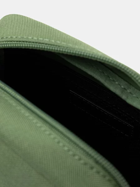 Сумка Lacoste
