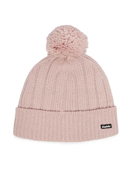 Eisbär Căciulă Ayo Pompon roz