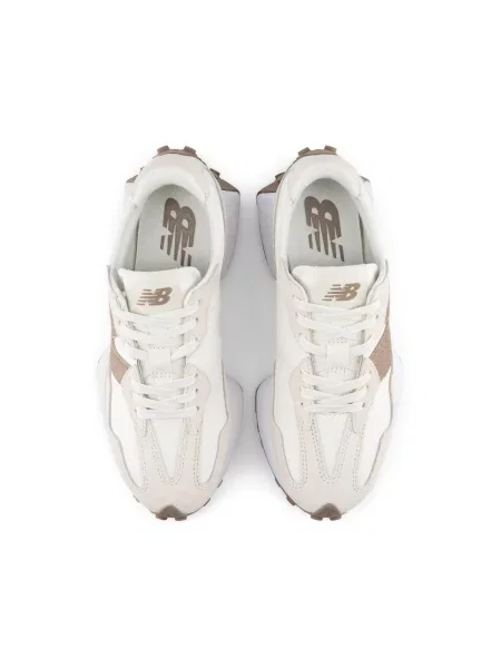 Tenisky New Balance