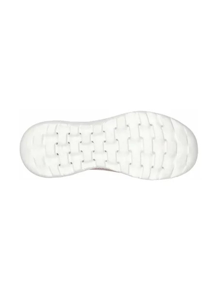 Félcipő Skechers