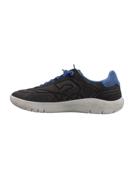 Pantofi Sunni Sabbi albastru