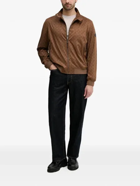 Tricou Joop!