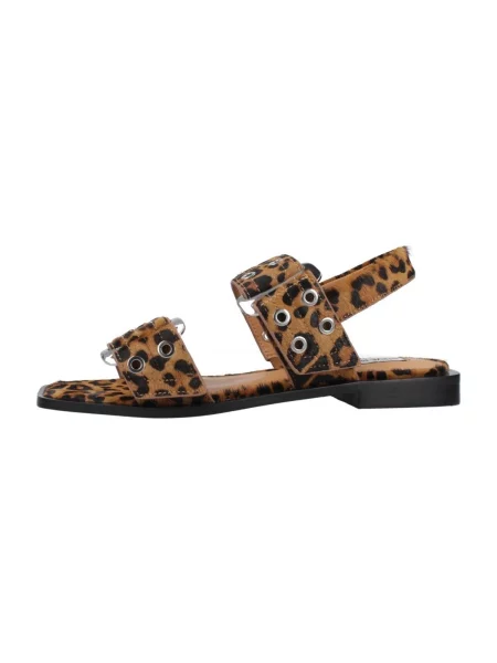 Pantofi Steve Madden