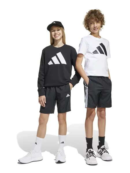 Детские шорты Adidas