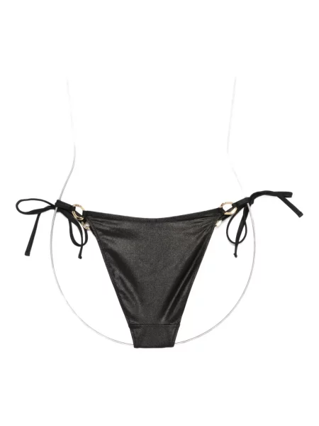 Bikini Agent Provocateur negru