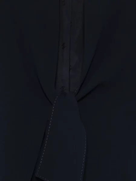 Geacă Marina Rinaldi negru