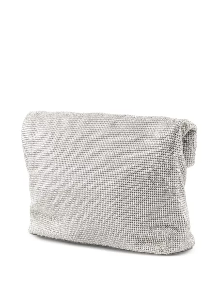 Clutch torbica Twenty Fourhaitch