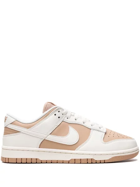 Sneakerși Nike Dunk
