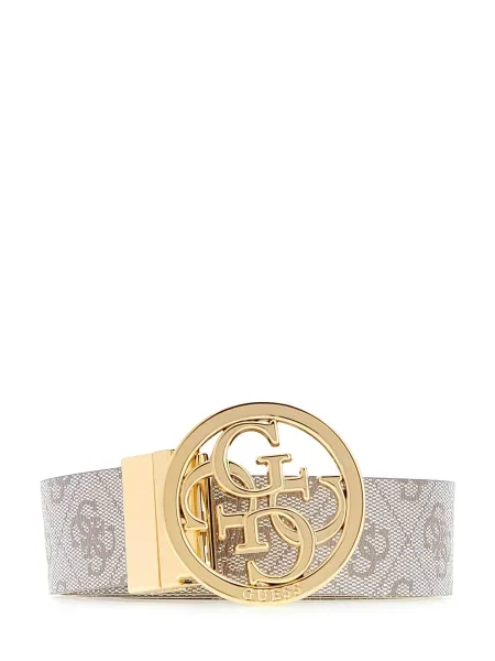Pas Guess bela