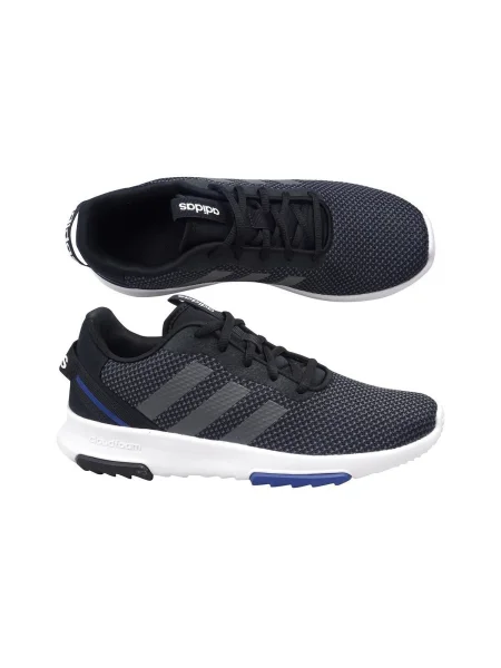 Pantofi copii Adidas negru