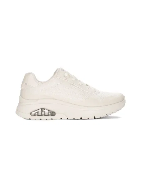 Pantofi Skechers