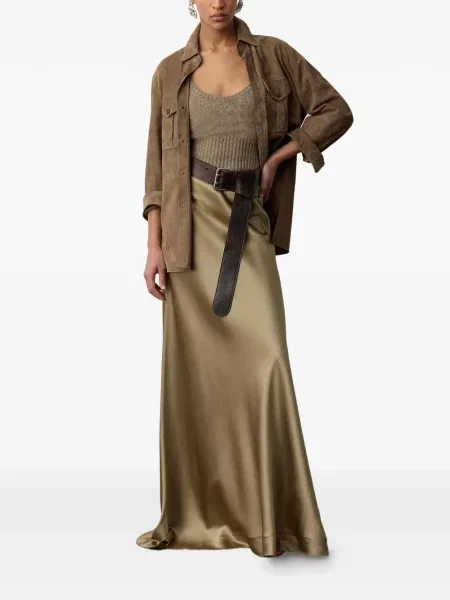 Top Ralph Lauren Collection