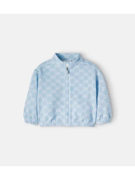 Striukė Gucci mėlyna