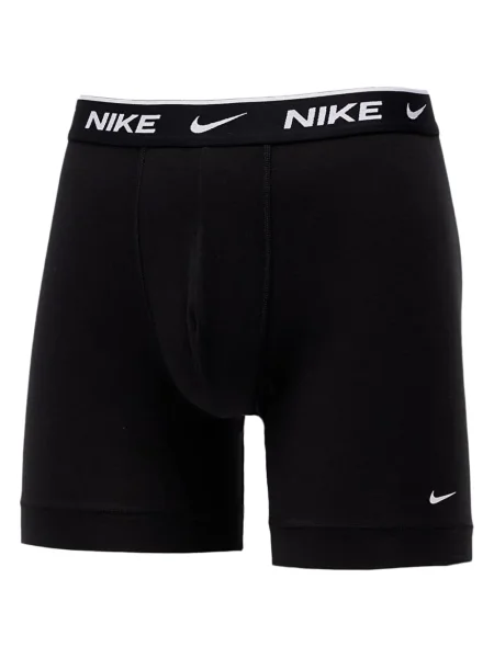 Μποξεράκια Nike μαύρο