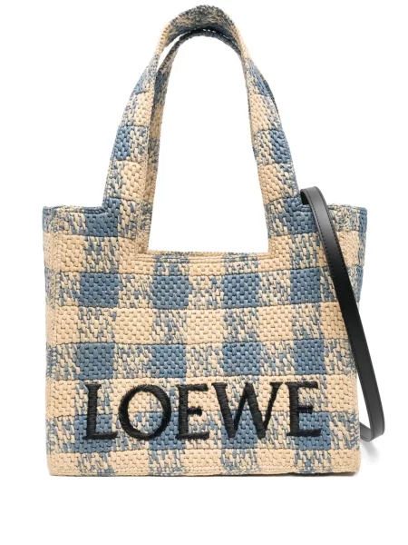 Geantă Loewe