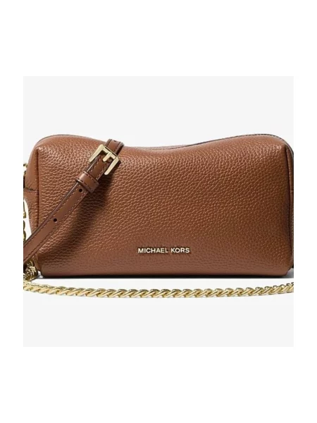 Colier Michael Michael Kors maro