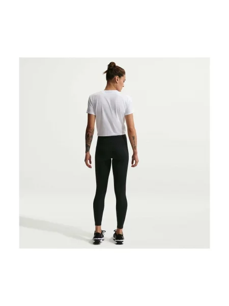 Legíny Nike biela