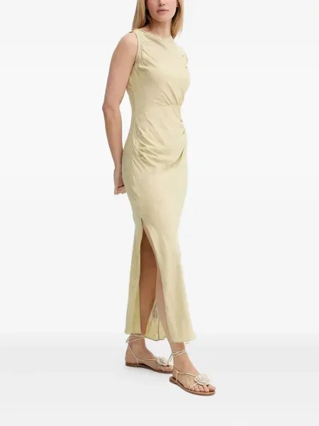 Rochie Samsøe Samsøe de costum