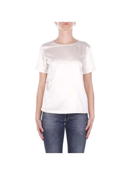 Top Weekend Max Mara bej
