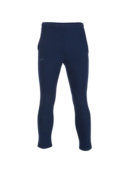 Pantaloni Joma