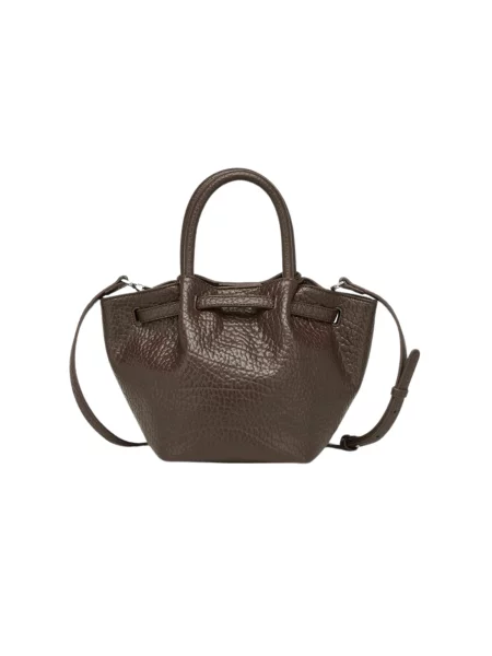 Rucsac Noella