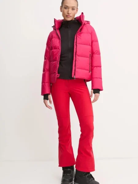 Лыжные брюки Colmar