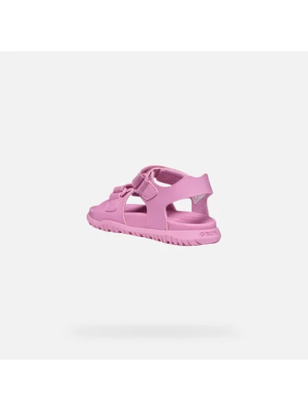 Sandale Geox
