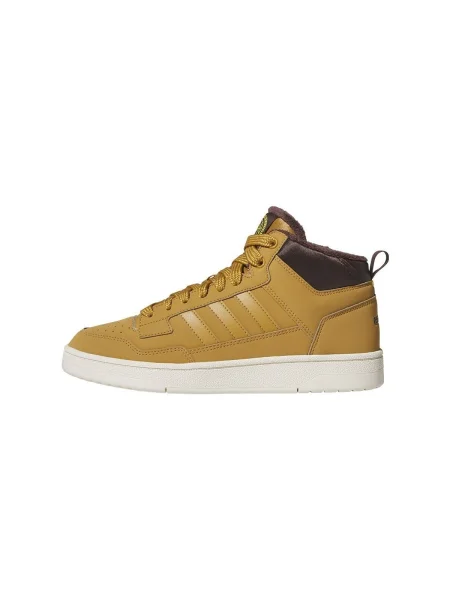 Pantofi Adidas