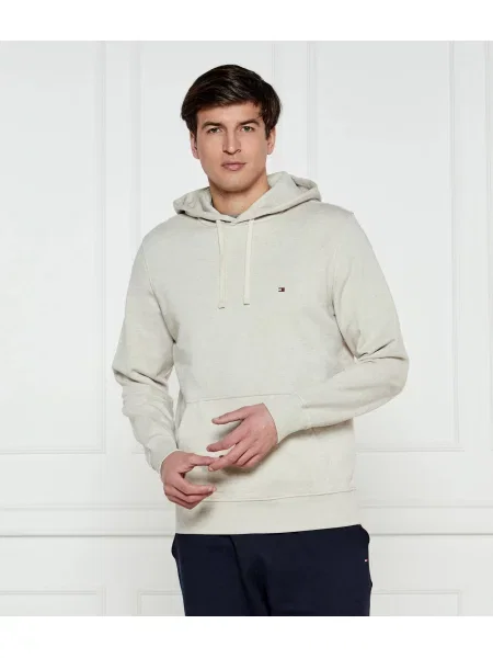 Tommy Hilfiger Hanorac bej